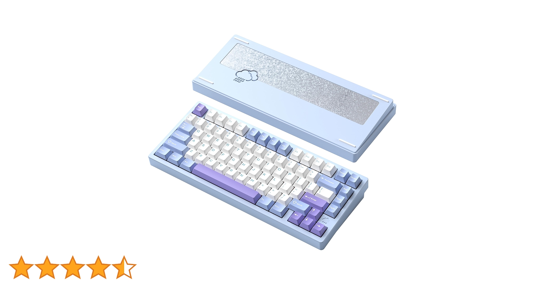 71WnQFwAQgL.jpg_BO30,255,255,